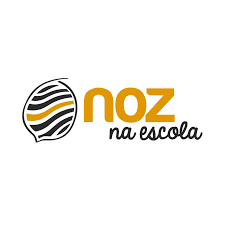 Noz na Escola