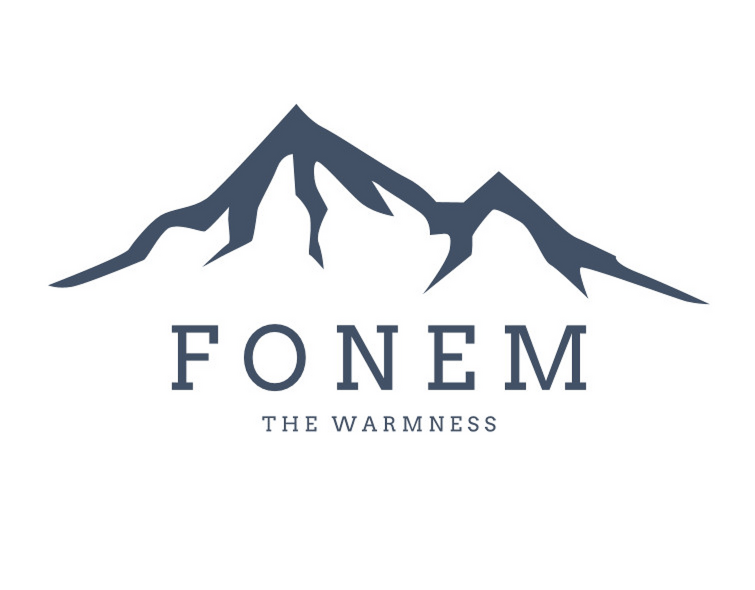 Fonem