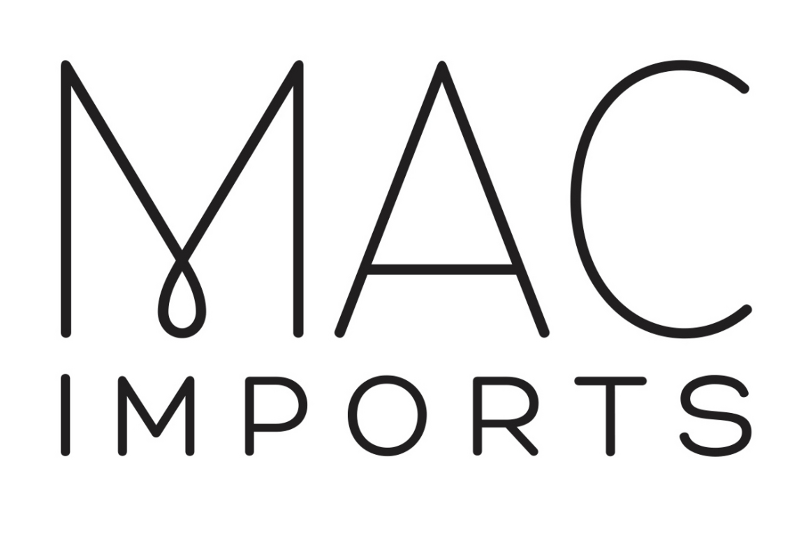 Mac Imports