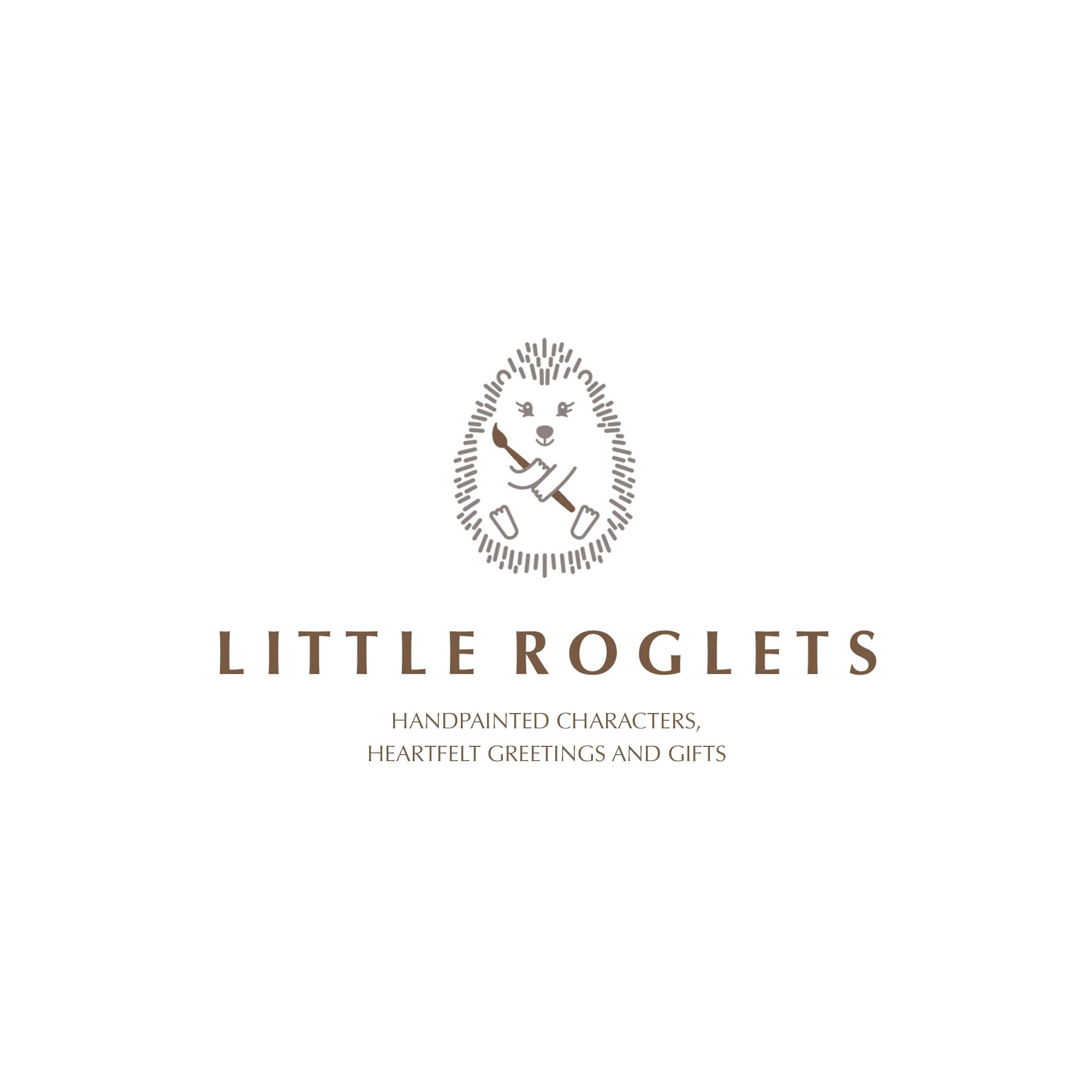 Little Roglets