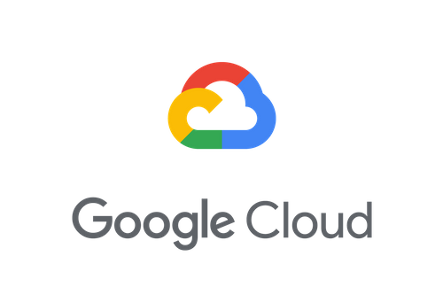 Google Cloud Google for Education