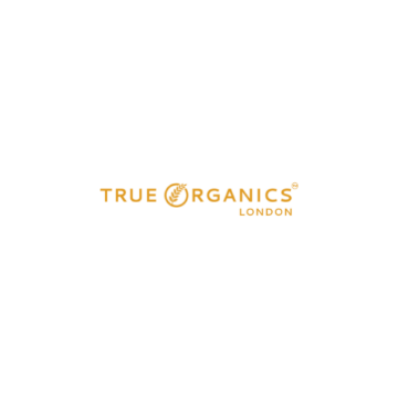 True Organics London