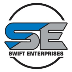 SE Swift Enterprises