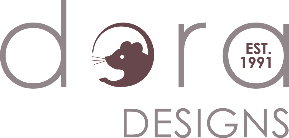 Dora Designs Ltd
