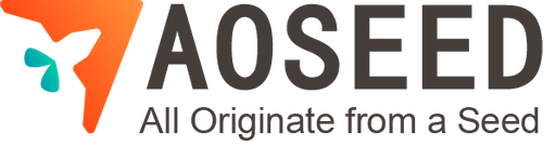 Aowei Digital Technology Co.,Ltd