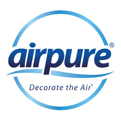 Airpure International Ltd