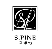 ZHEJIANG TIANPAI KNITTING CO.,LTD