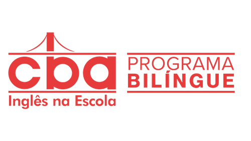 CBA Inglês na Escola