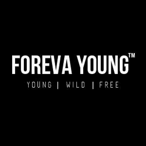 Foreva Young
