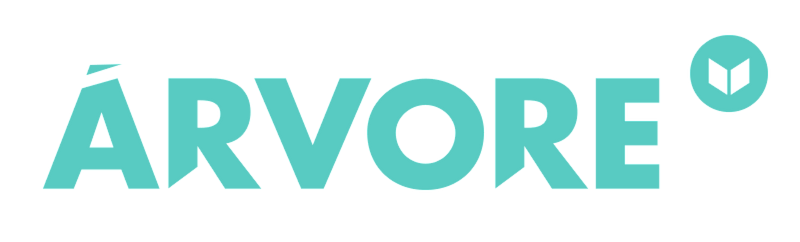 Árvore