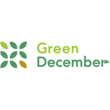 Nanjing GreenDecem International Co., Ltd