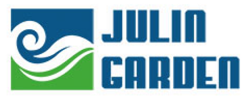 JIANGXI JULIN GARDEN CO.,LIMITED.