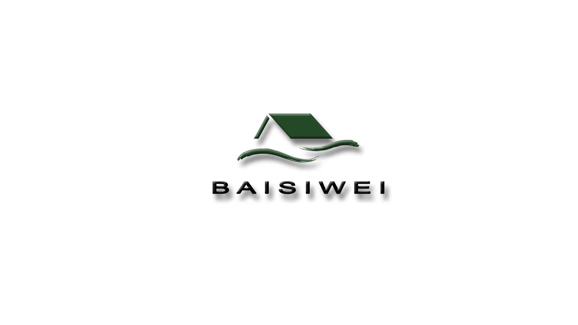 BAISIWEI MACHINERY CO., LTD.