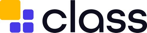 Class Technologies Inc.