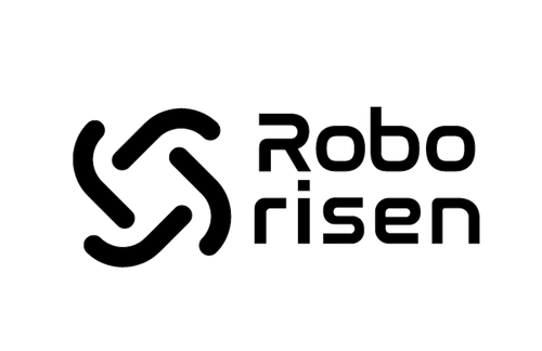 Robo Risen