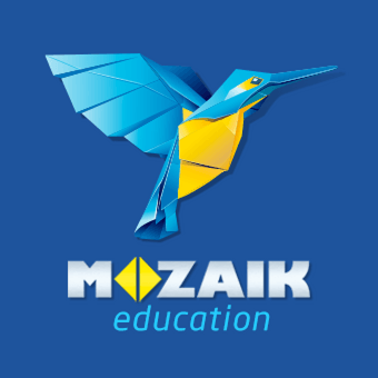 MOZAIK Education