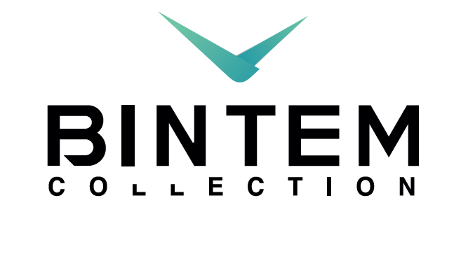BINTEM COLLECTION