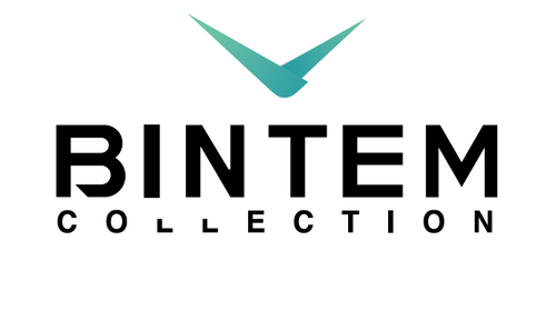 BINTEM COLLECTION