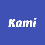 Kami
