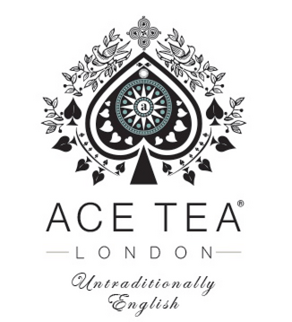 Ace Tea London