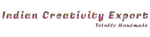 INDIAN CREATIVITY EXPORT