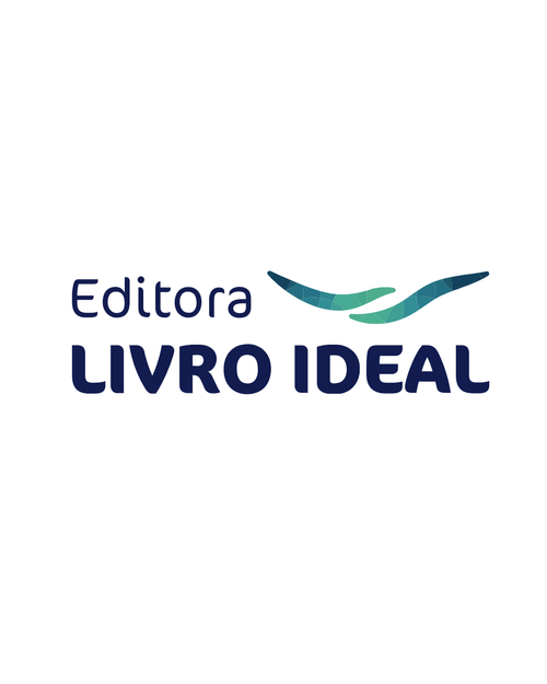 Livro Ideal