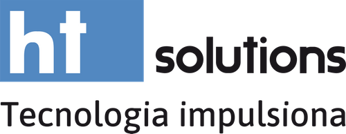 HT Solutions