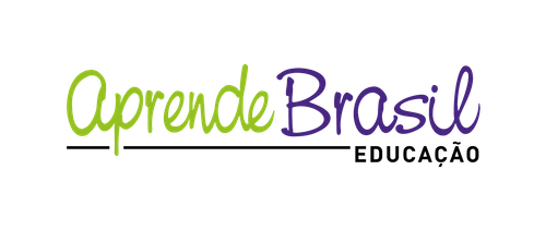 Aprende Brasil Educação