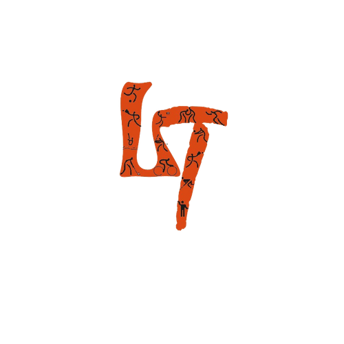 DONGGUAN LETO SPORTS APPAREL CO.,LTD