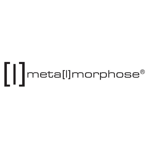 Metalmorphose