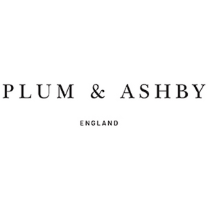 Plum & Ashby
