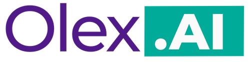 Olex.AI