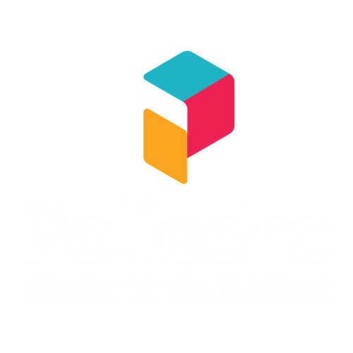 Poliedro