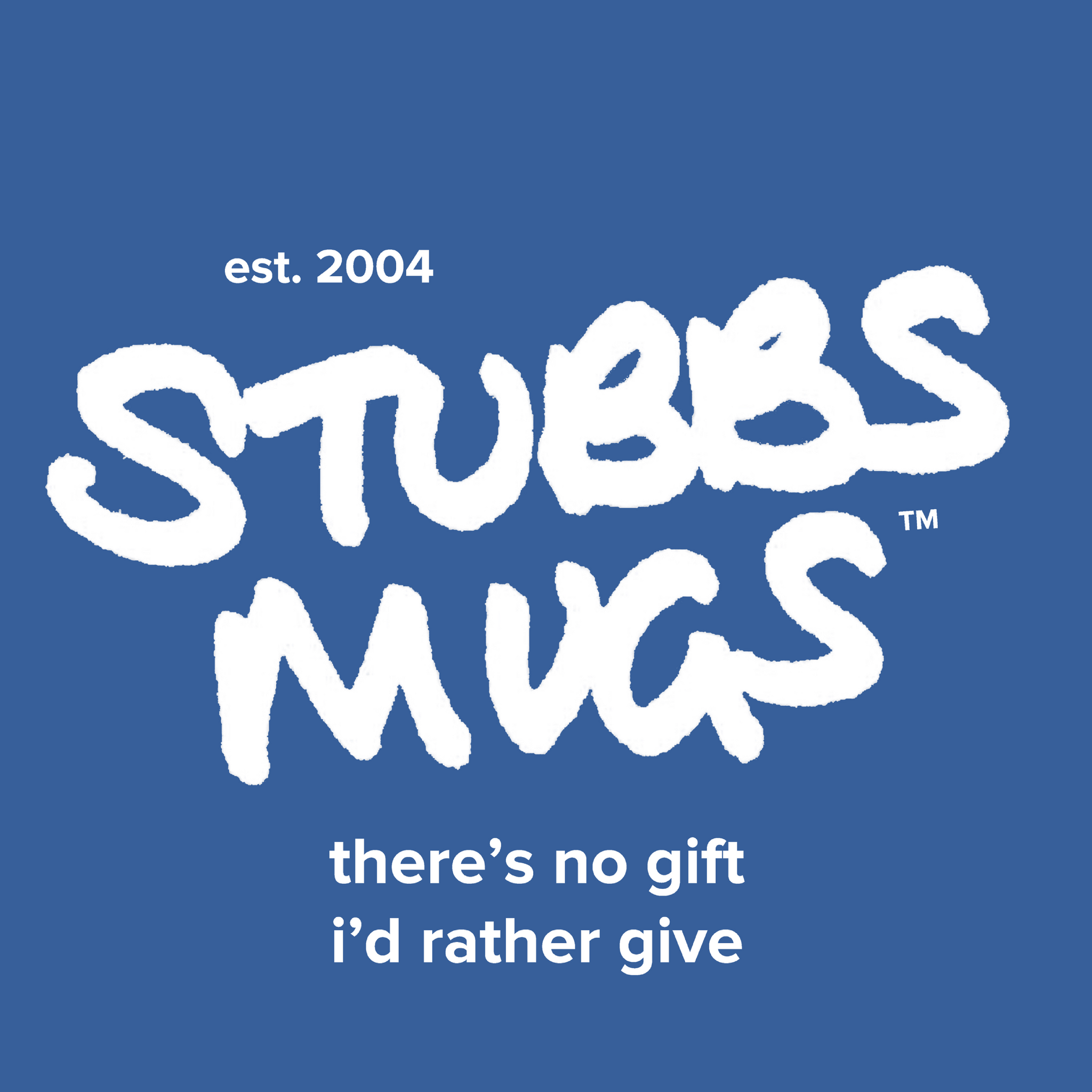 Stubbs Mugs