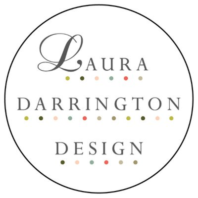 Laura Darrington Design