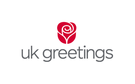 UK Greetings