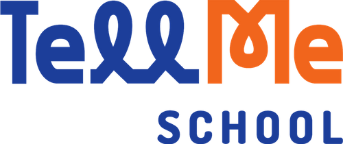 Agenda Tellme School