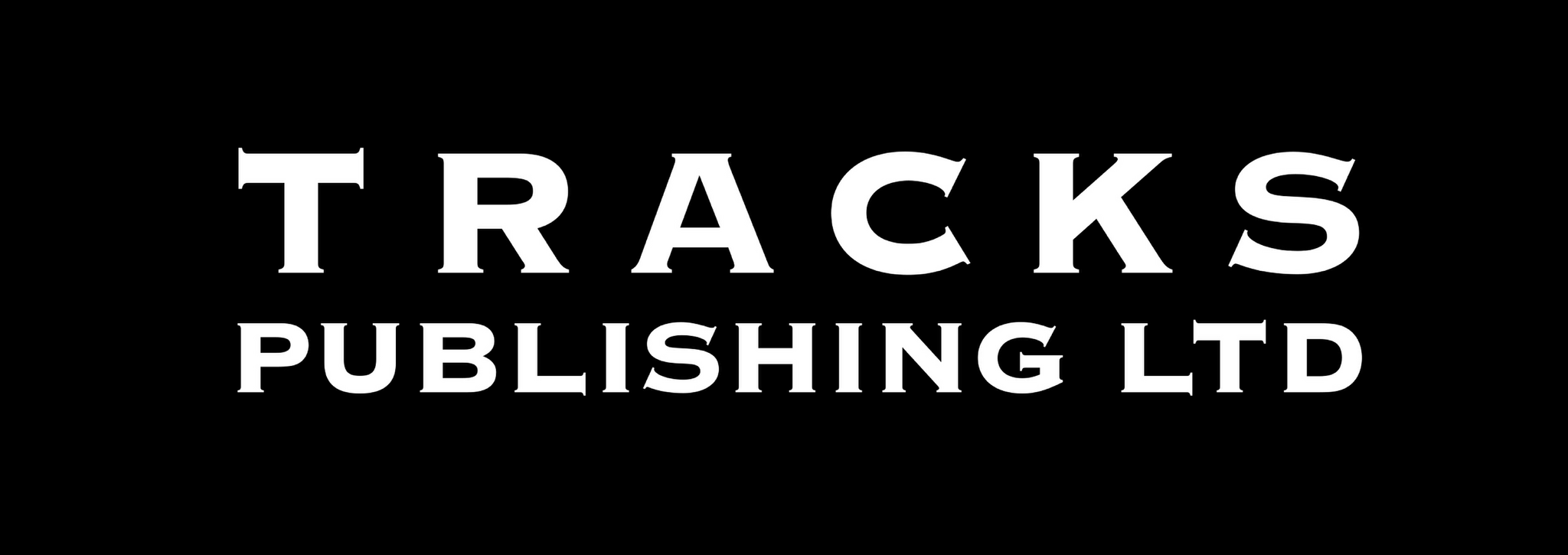 Tracks Publishing Ltd