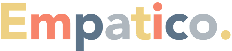 Empatico