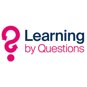 LEARNING BY QUESTIONS LIMITED