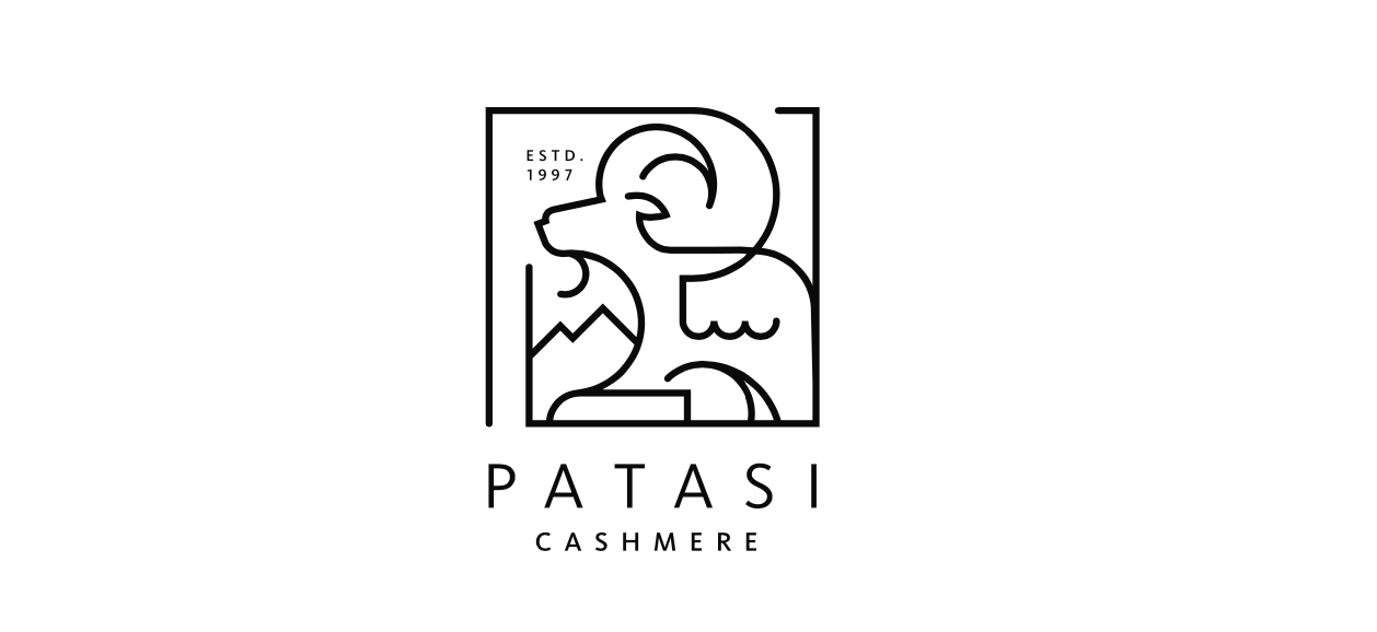 Patasi Cashmere Pvt. Ltd.