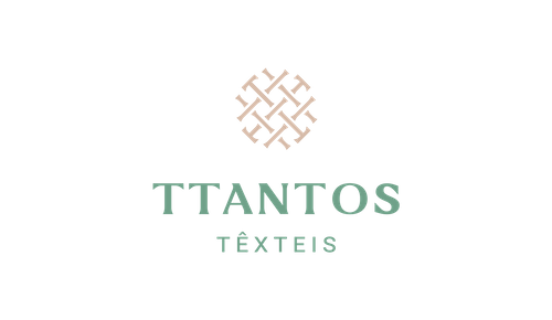 Tamanho e Tantos Lda.