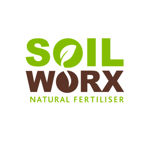 Soilworx Fertilisers