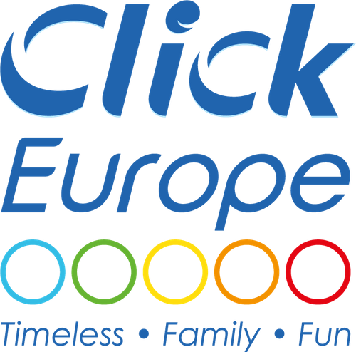 Click Europe Limited