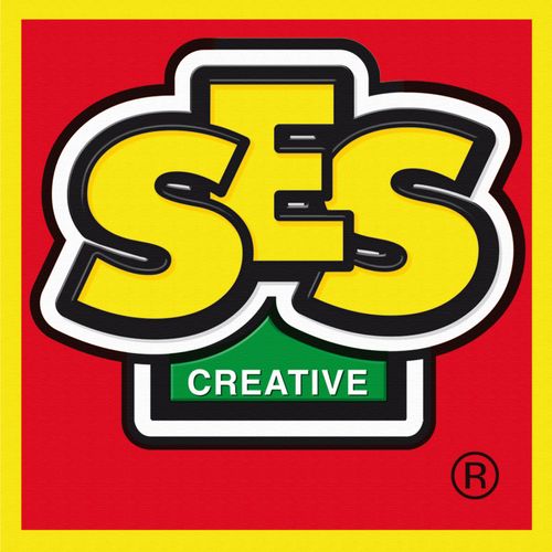 SES Creative
