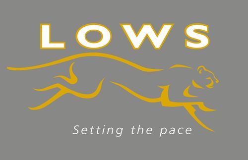 Lows of Dundee