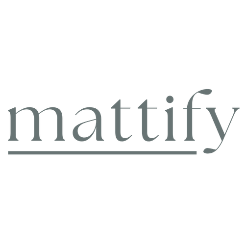 Mattify UK Ltd