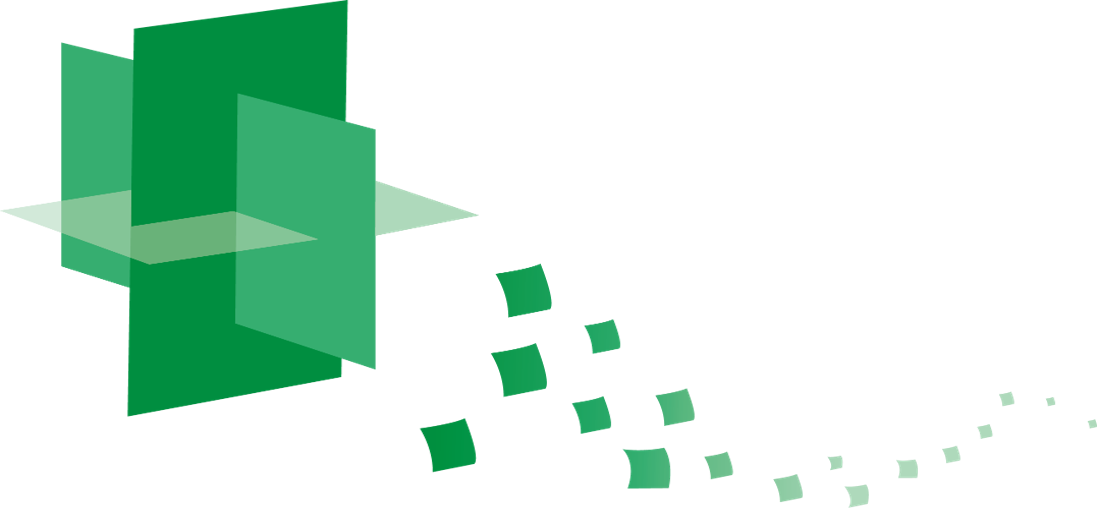 Paper Innovations(Jinhua) Limited