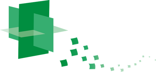 Paper Innovations(Jinhua) Limited