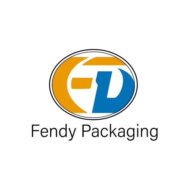 Wenzhou Fendy Packaging Co.,Ltd